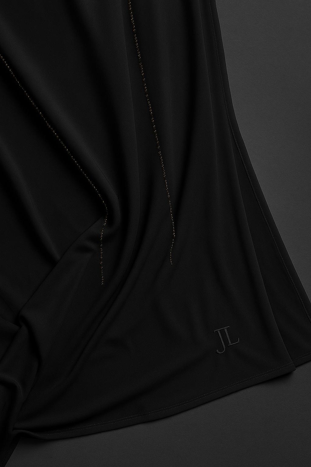 Strassy Noir