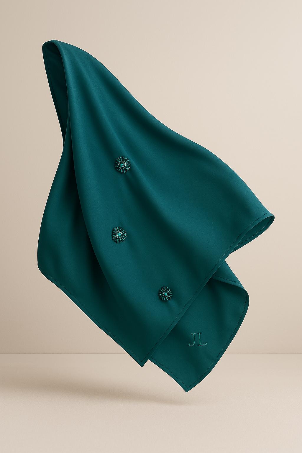 Collection Perla
