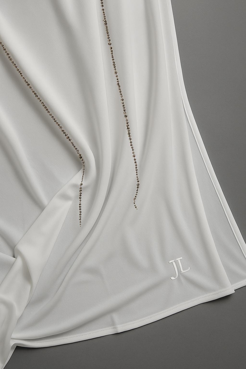 Collection Strassy
