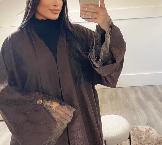 Kimono Mira